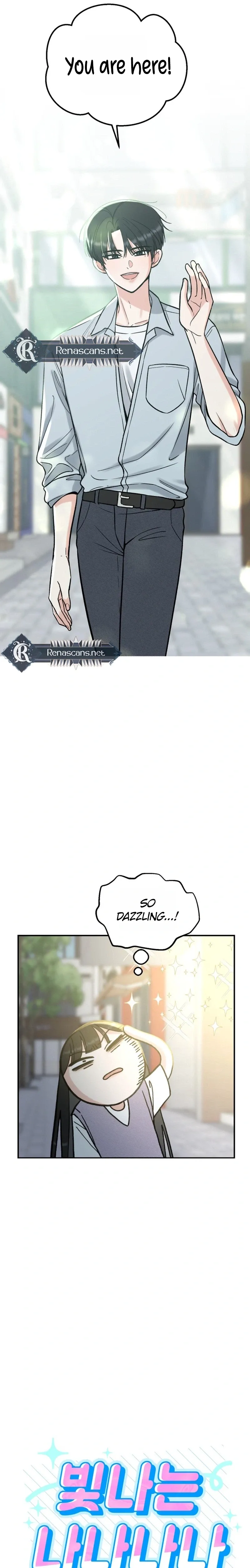 5b9cd7c450a2