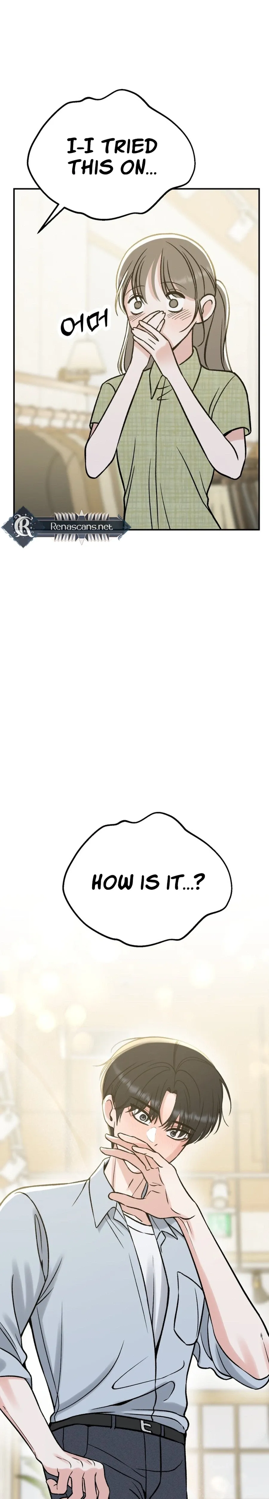 9d7f4f0bf605