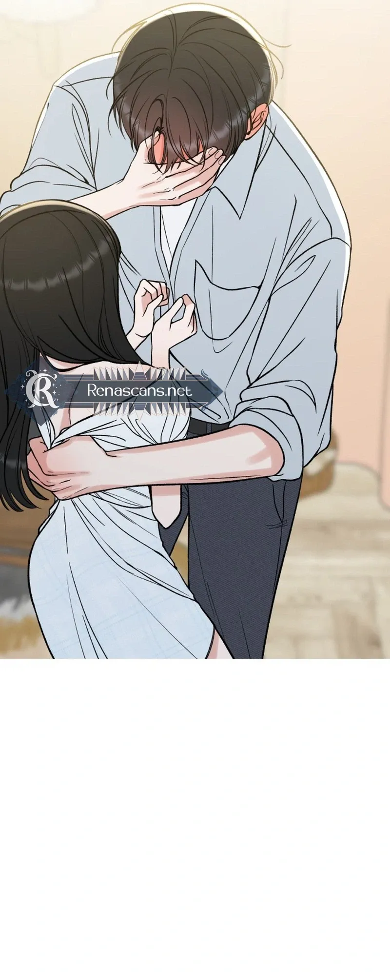 4c294f7c5dd9