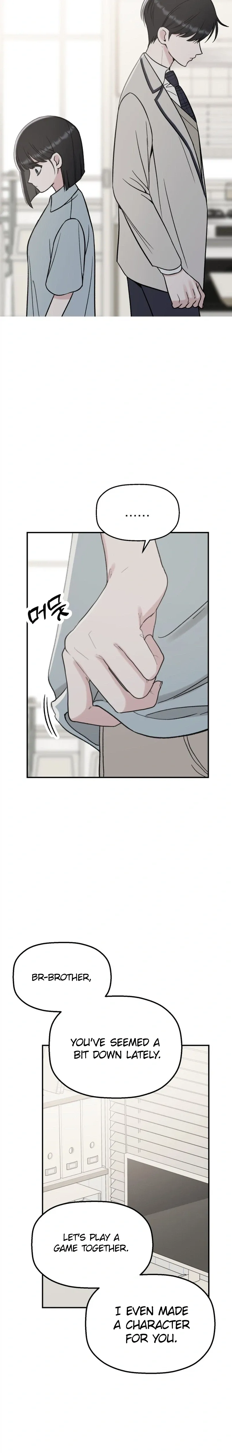 4f3043c716f4