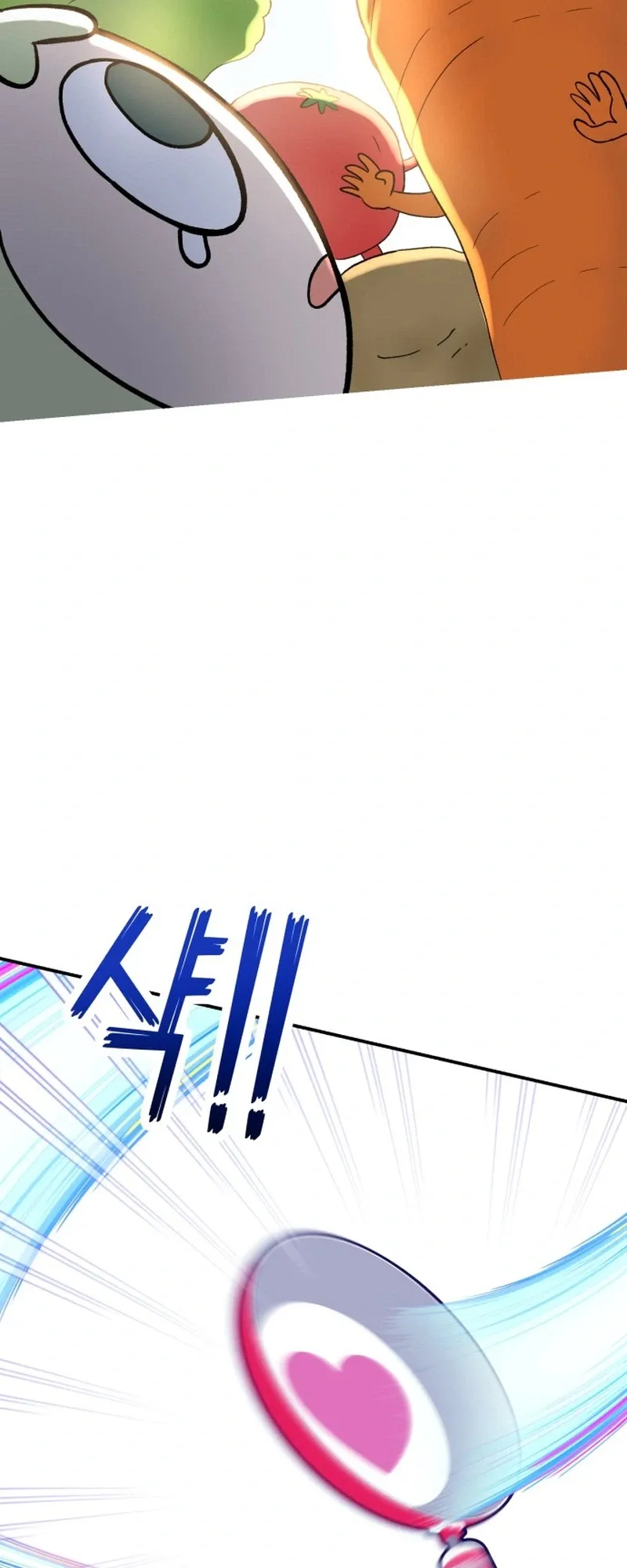 64776ca0f2bc