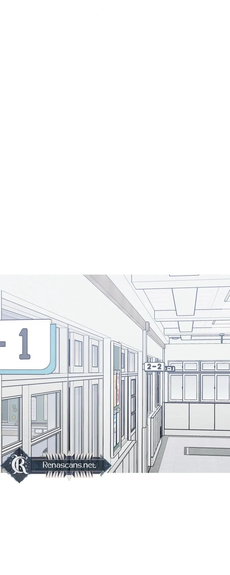 78818d7e3d96