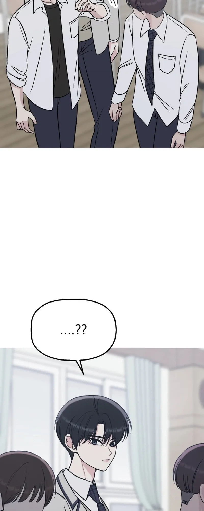 b1a9e36cc73e