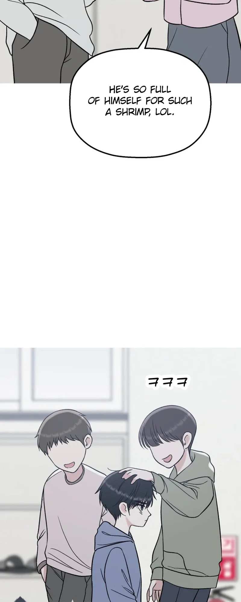 e43e69f24206