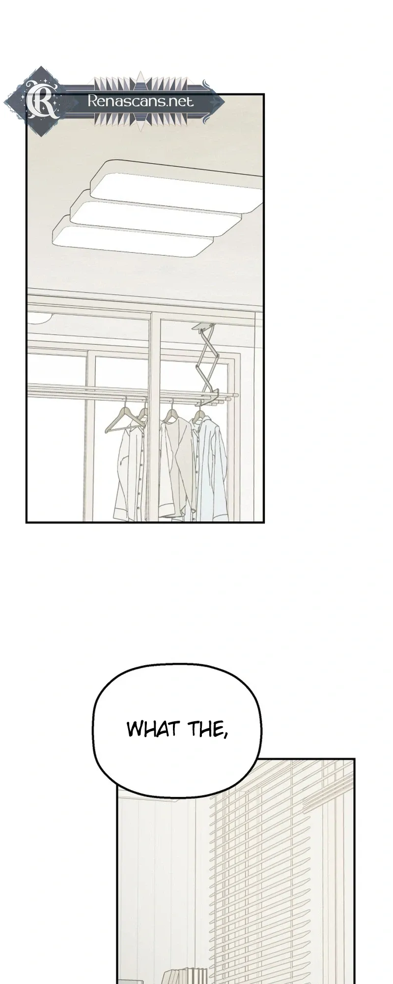 361c019ccde9