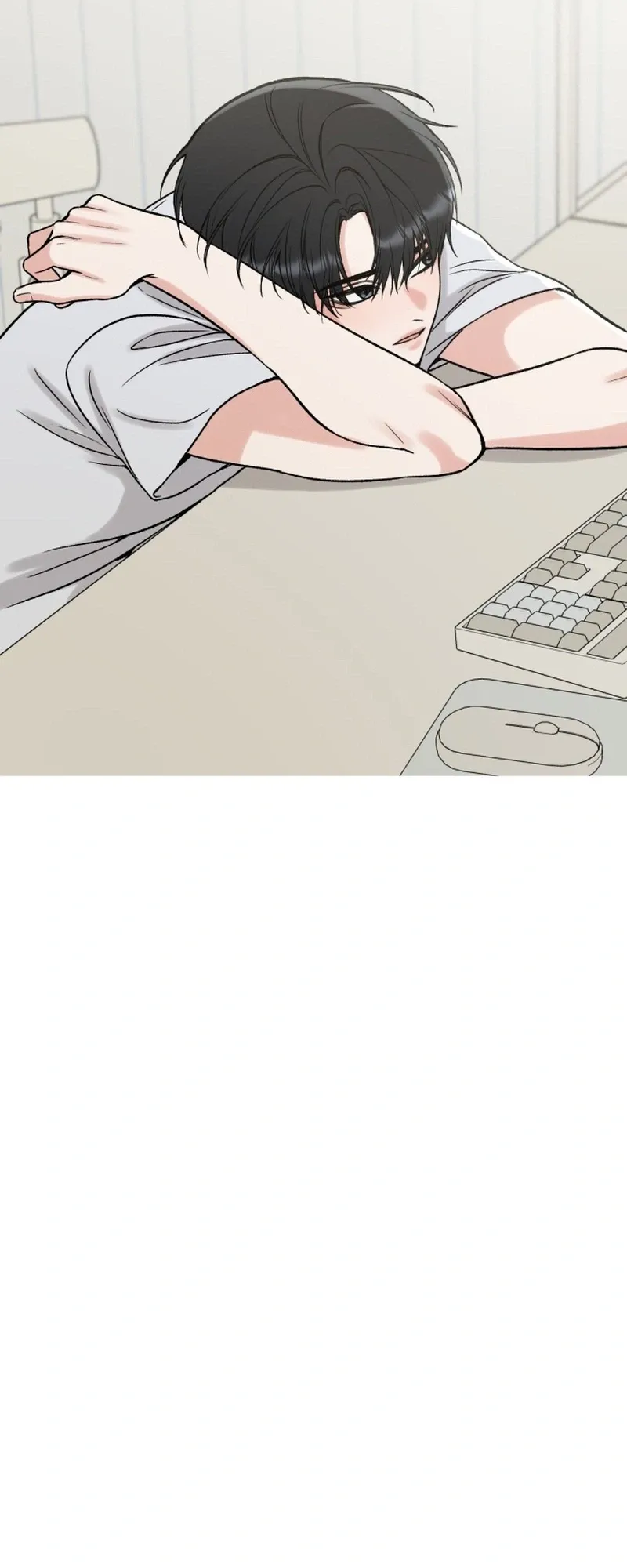 8686aa2c7d43