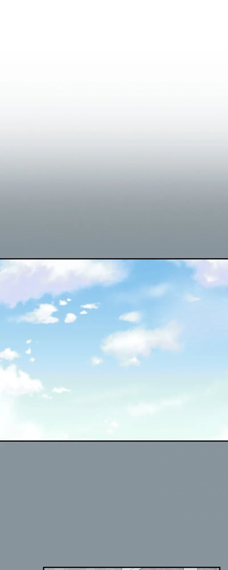 aaa665ce7b0c