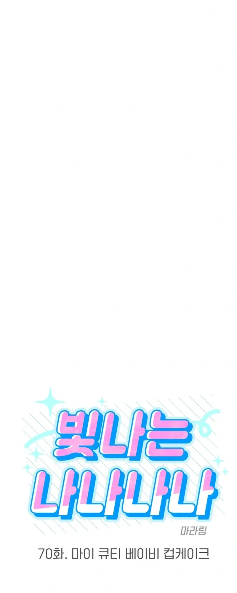 ab484b60dc3f
