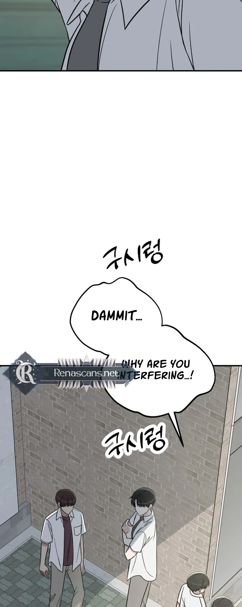 ee9c8947c925