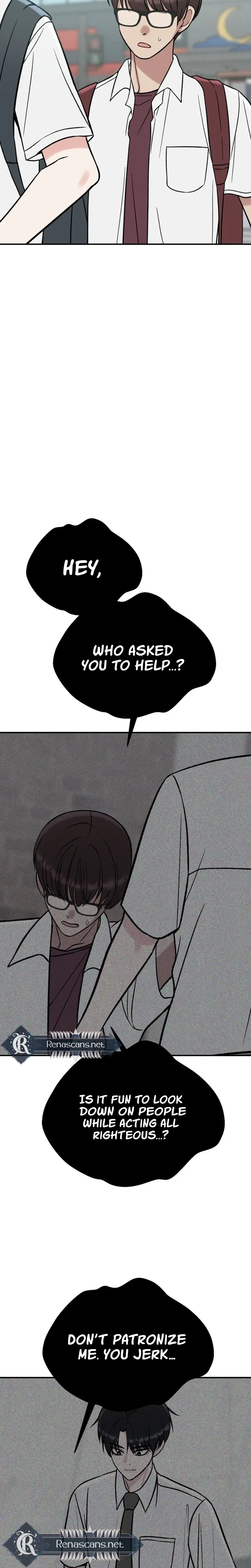 4f4dd63947fa
