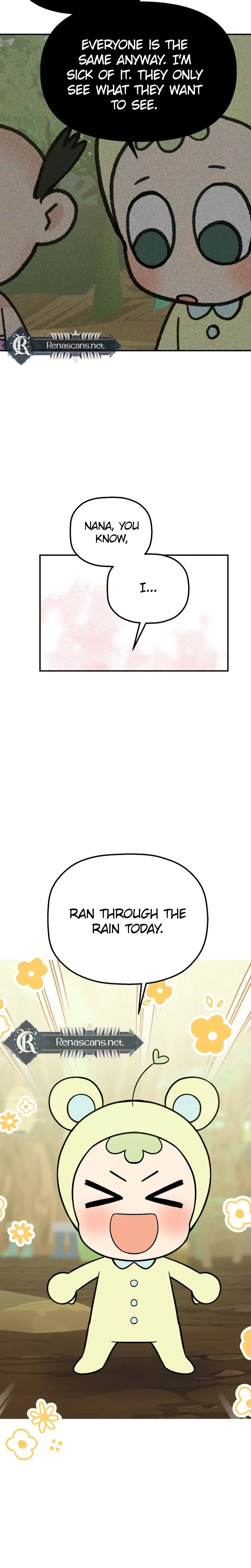 8ca0b1f013df