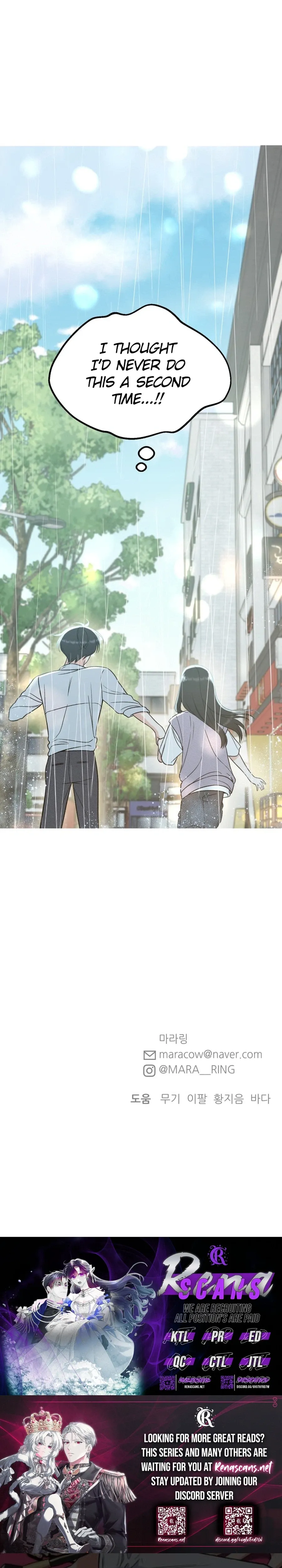 cd0e37ff5332