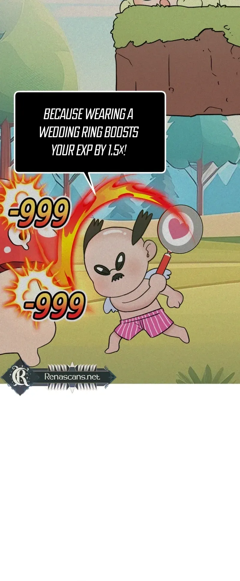 09bd0e7e9b7d