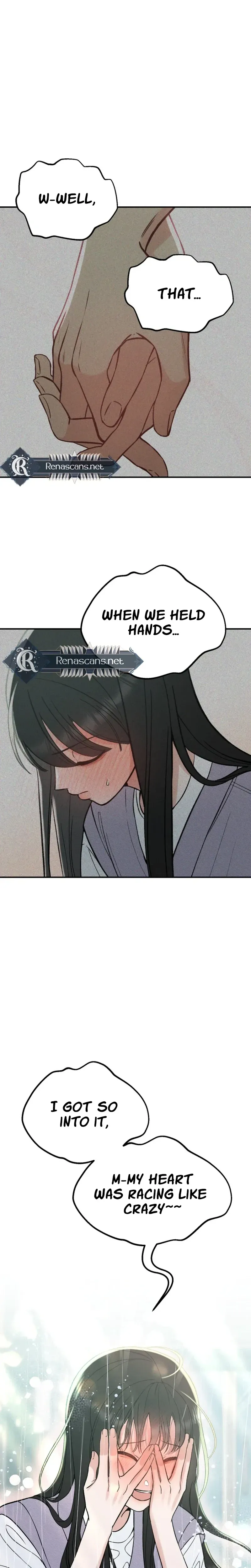 4da2f9138dbe