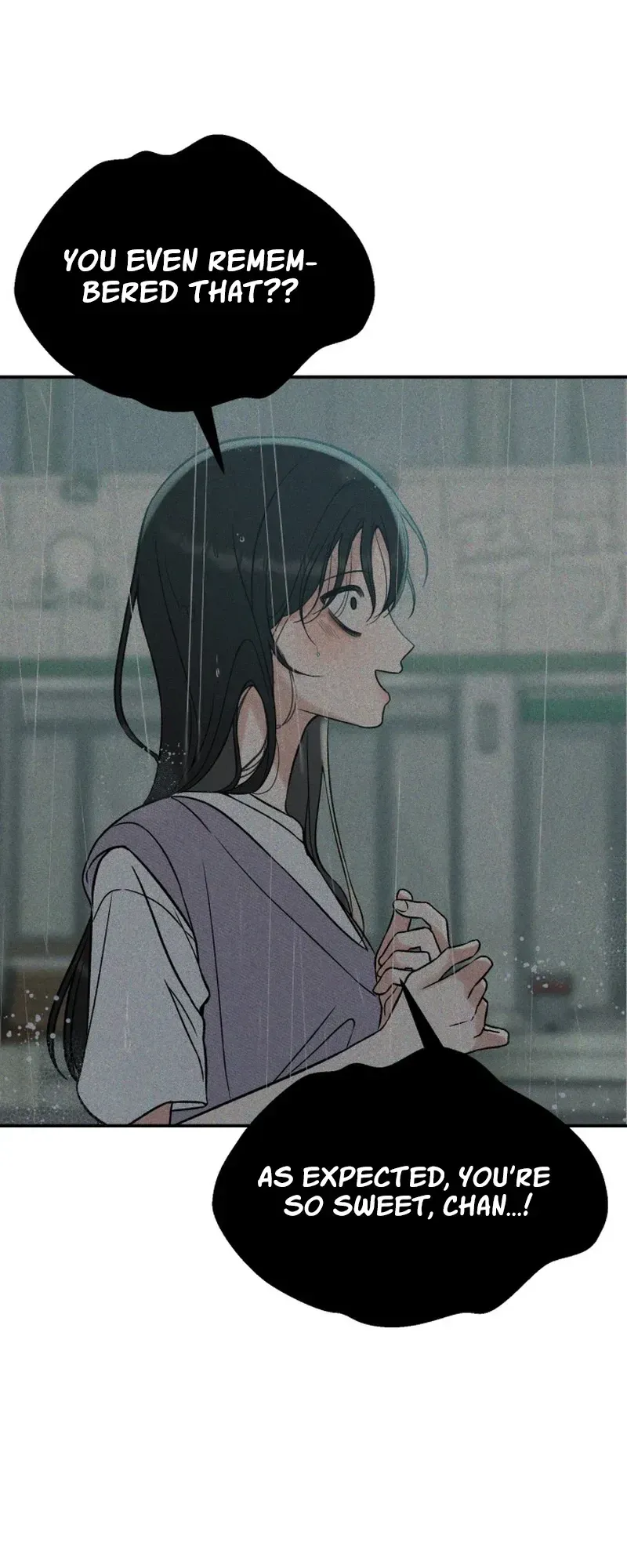 78d2f4c6b8b1