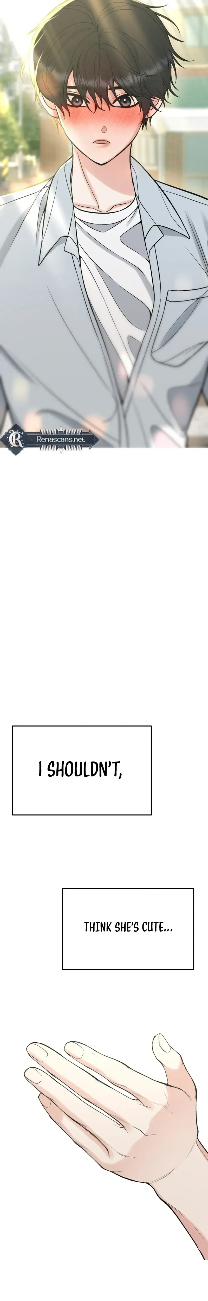 ed54f610930a