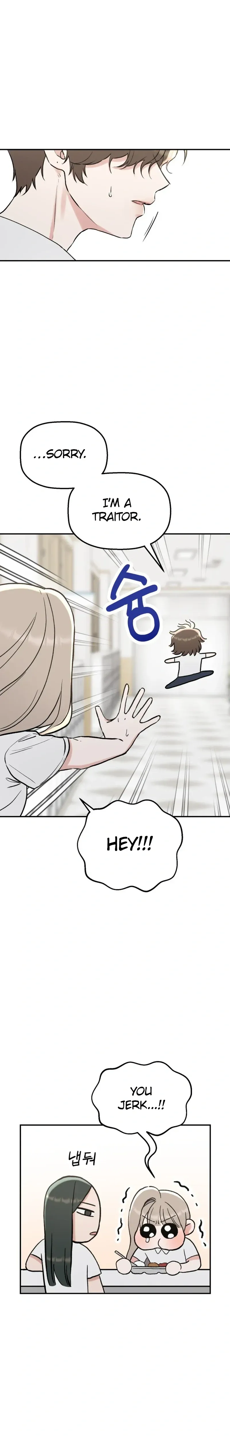 202b327973d2