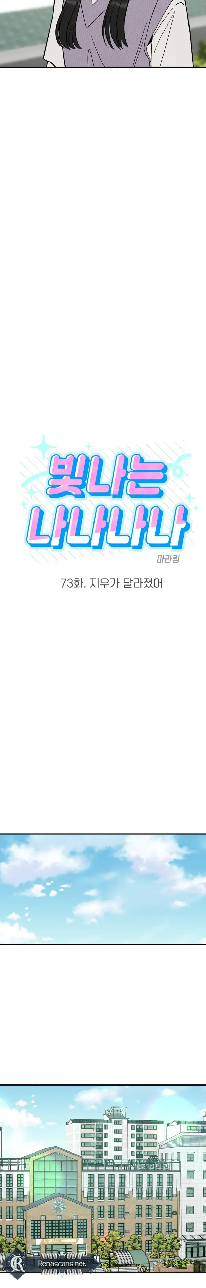 316ef31333b1