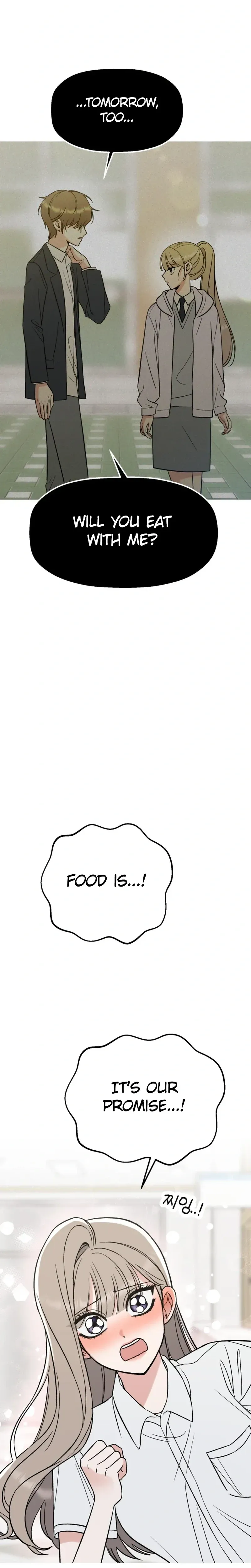 cf3e1c4753d3