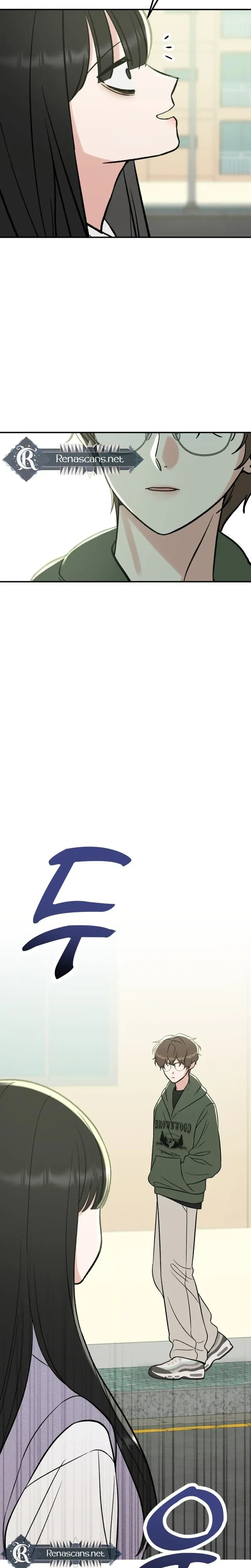 d5ddcda17ae0