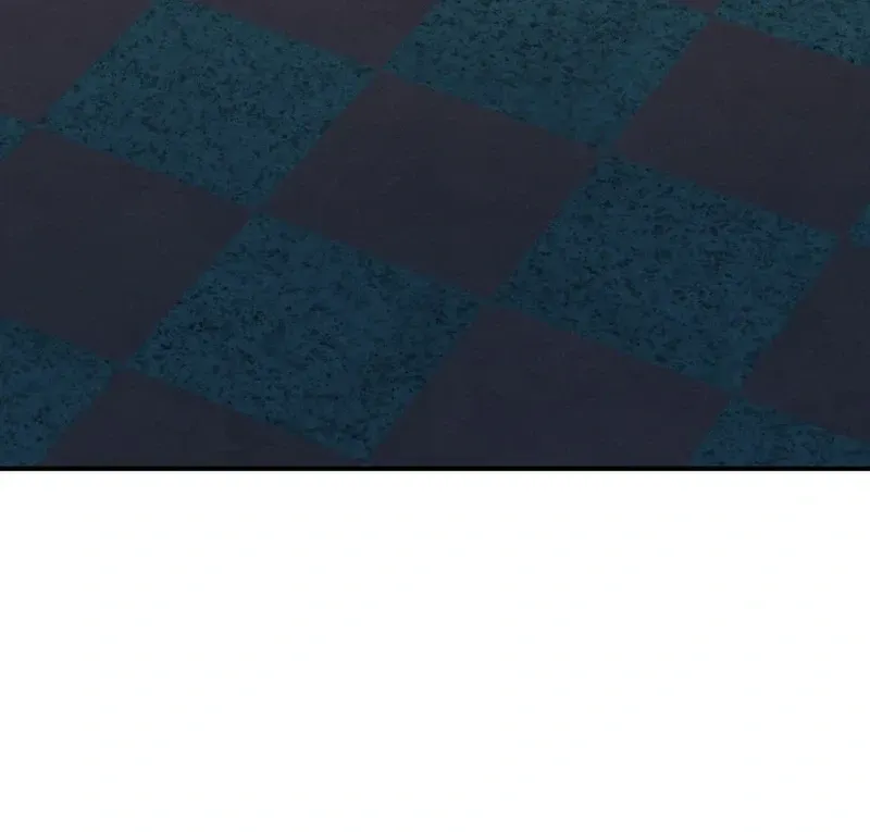 e426b81a16e7