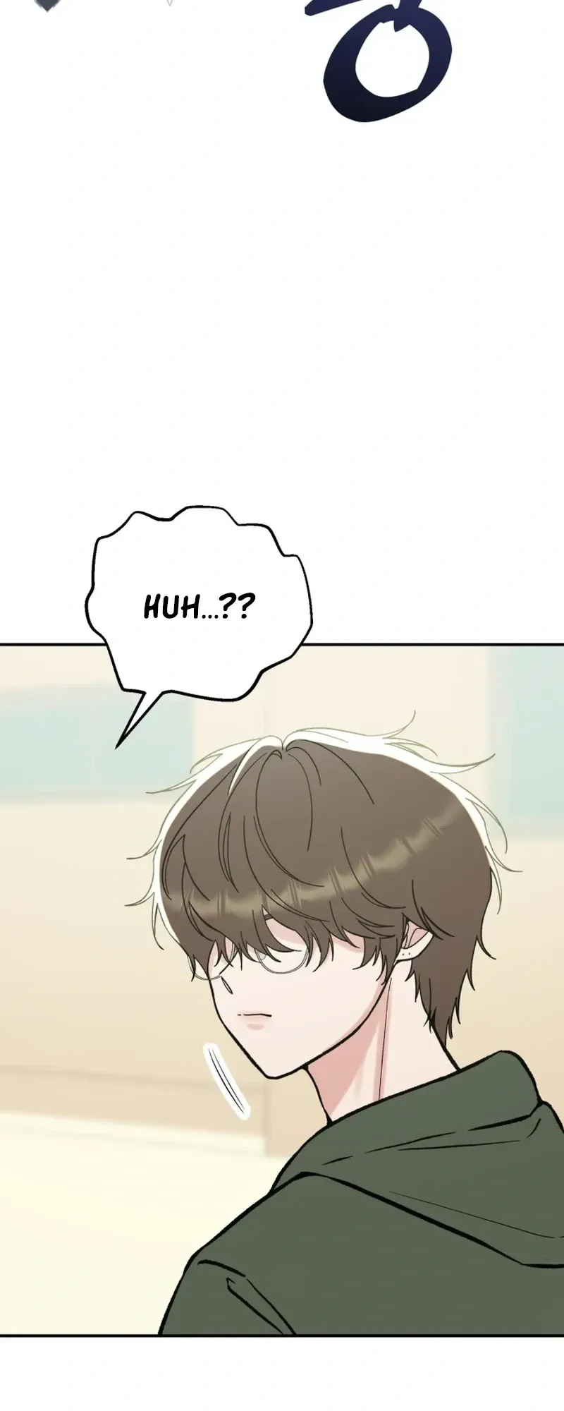 e74a040cbabd