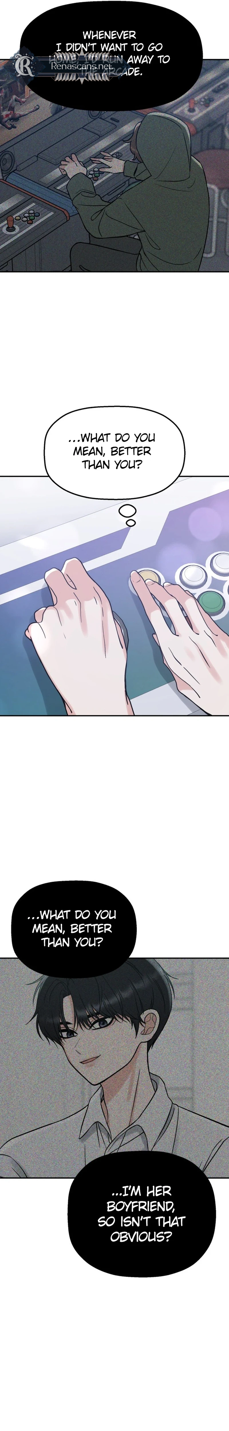 559c18097e49