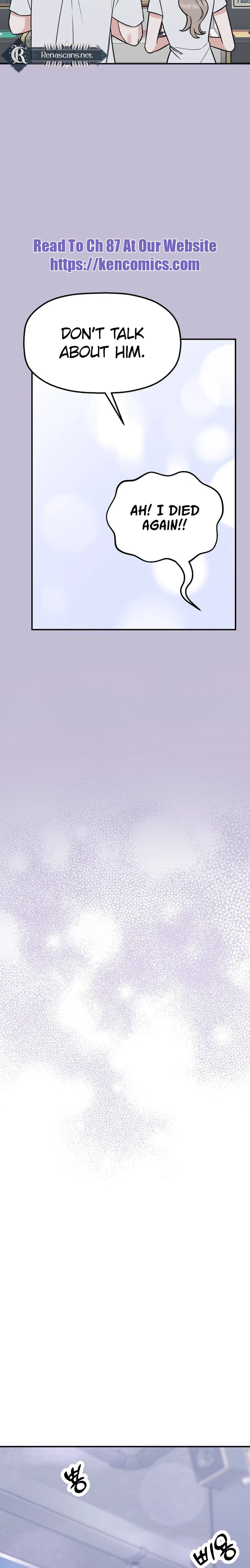 92f48d2a5494