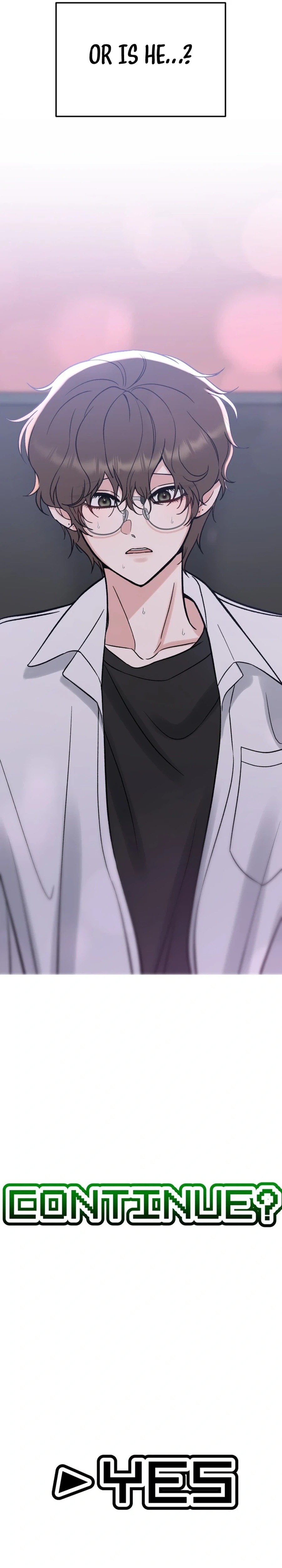 a0233d5d4bdf