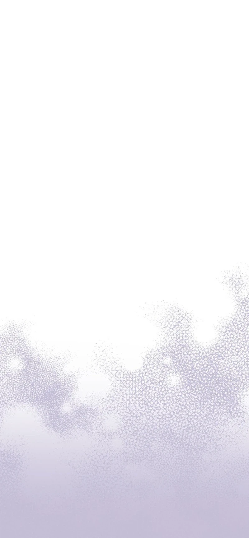 ad4f8f6c7b09
