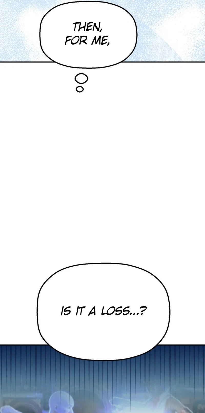e5d1c5eb141a