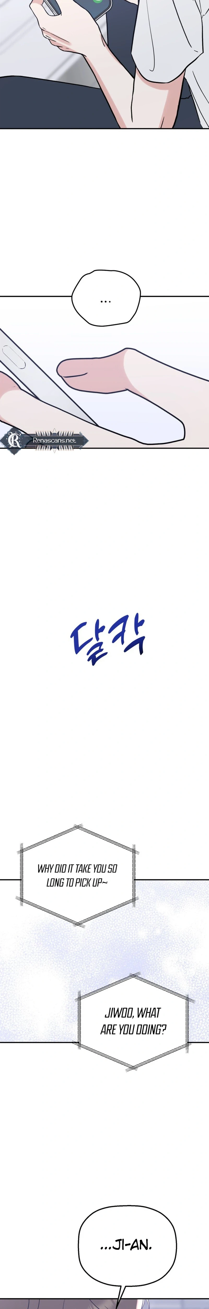 f709ee334f5d