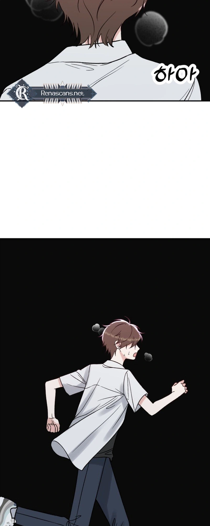 ac4b4d6c9b9c