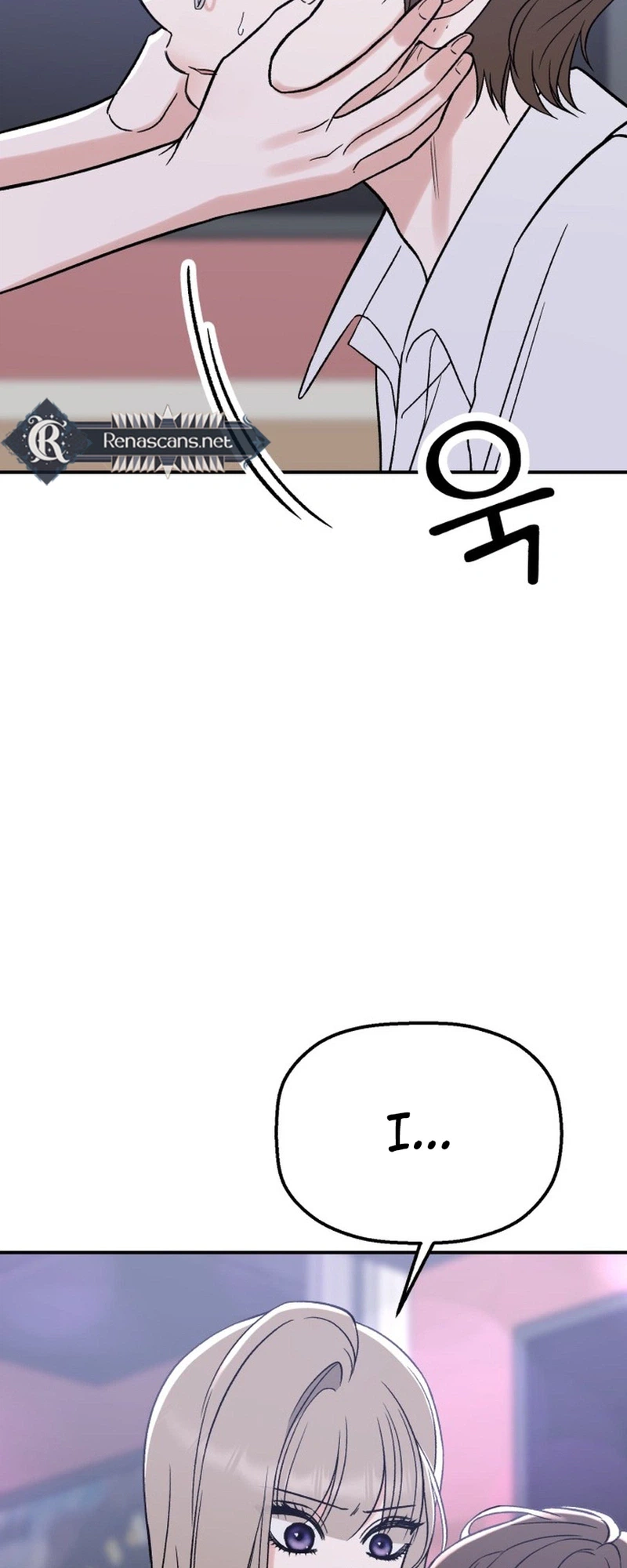 e7f72aec2703