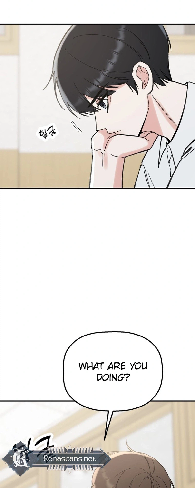 51ca1f83f0e3