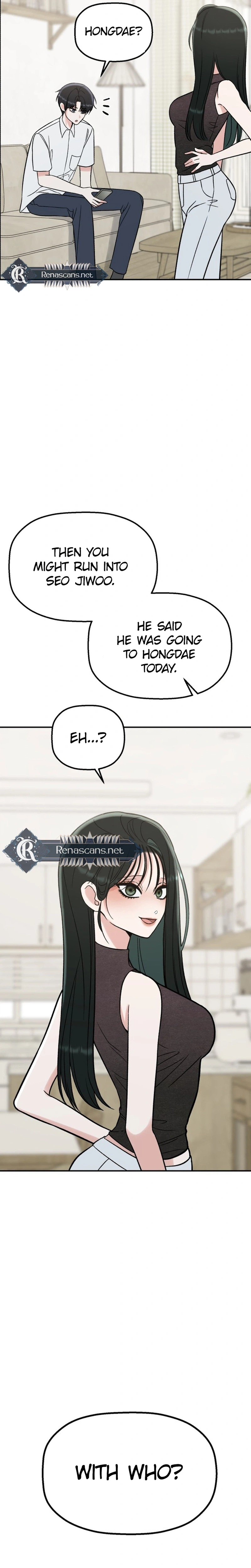 6b78d0072bd1