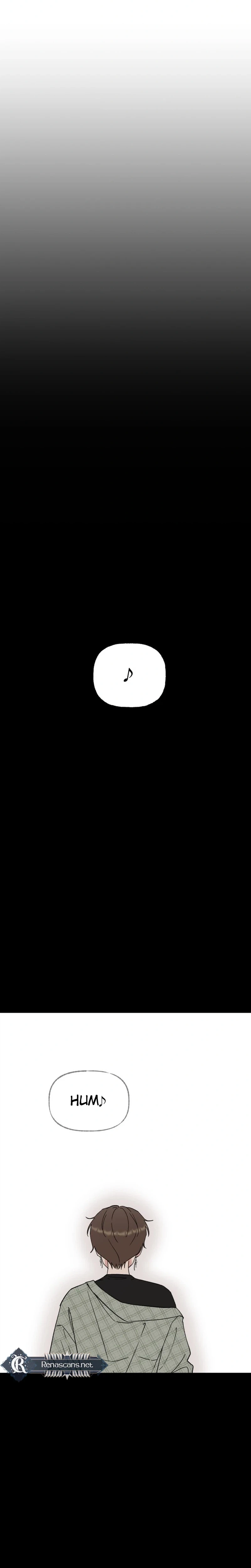 0d42af664753