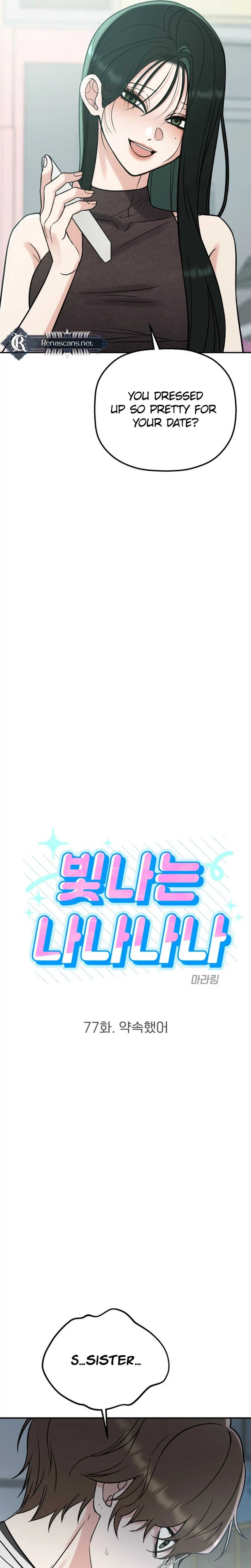 0df9825f2060