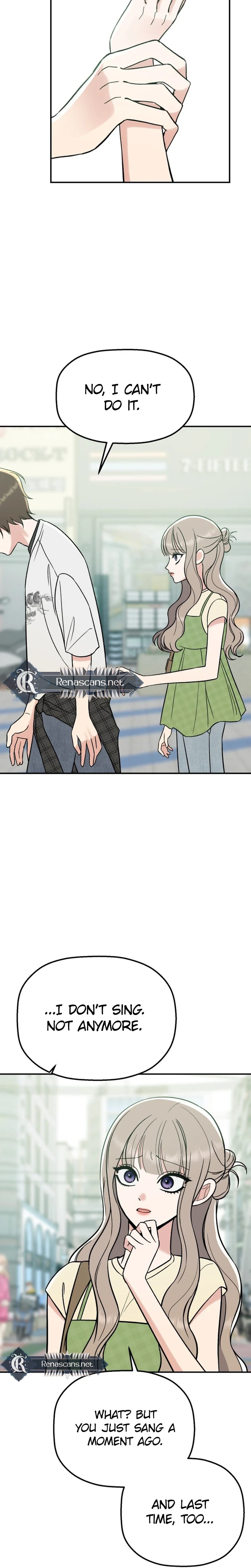 5da041b671ee