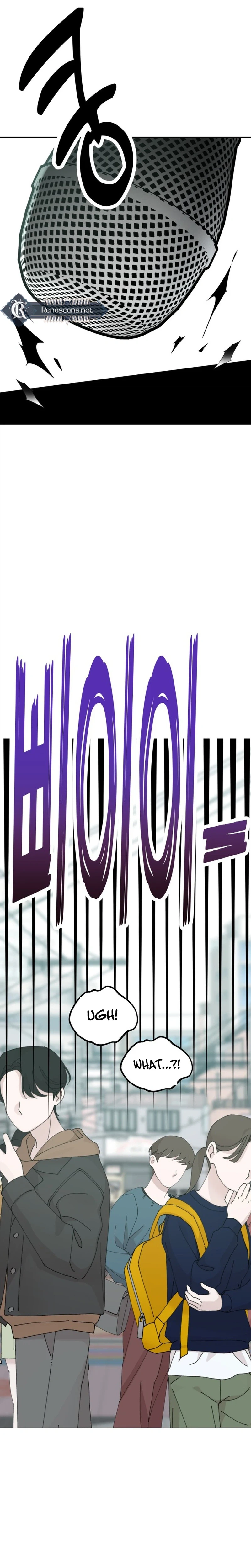 cc1475528494