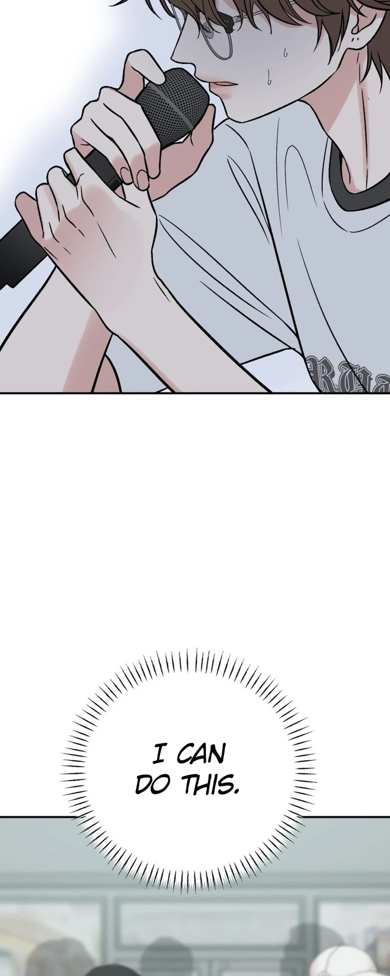 cc7f97d4f8f5