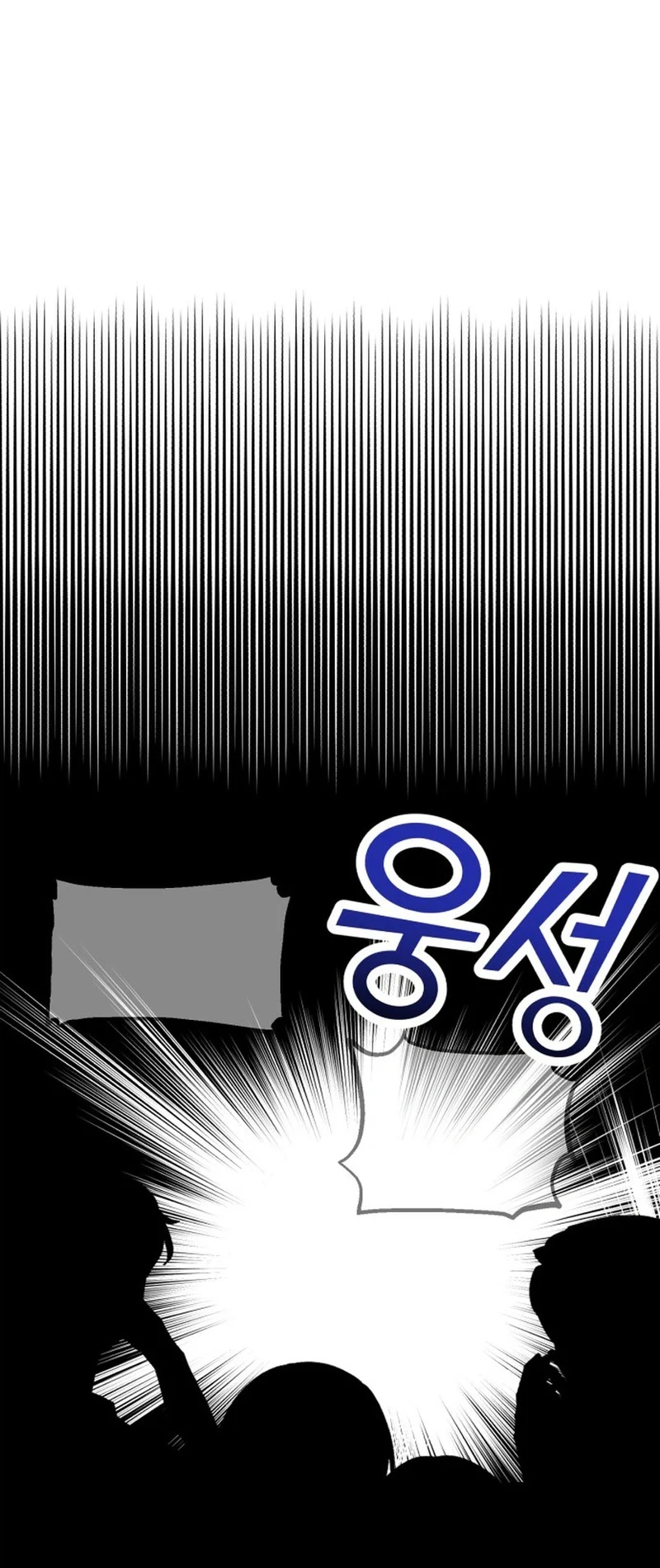 d1e61d39f11c
