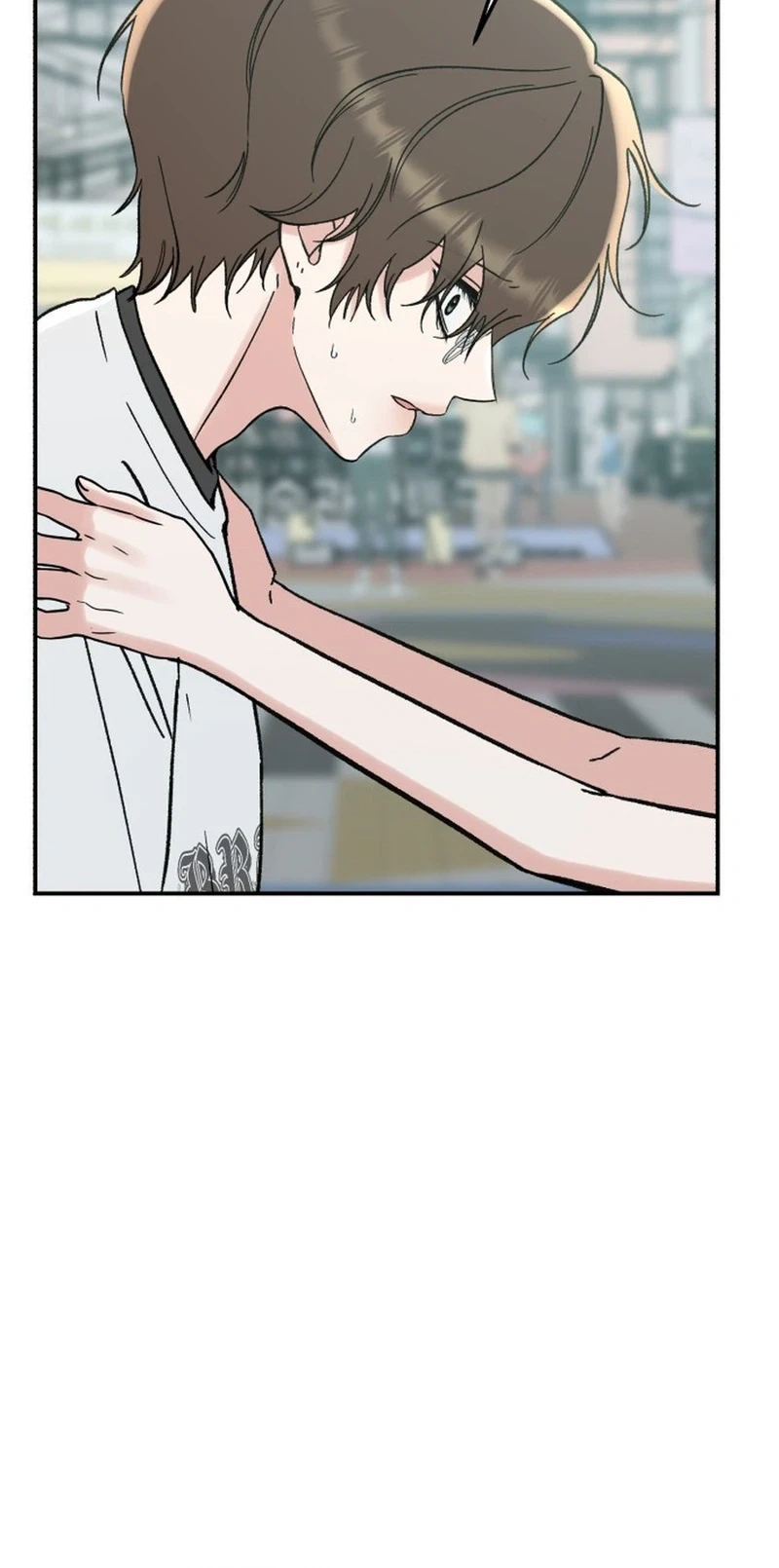 e4ef6a8f5024