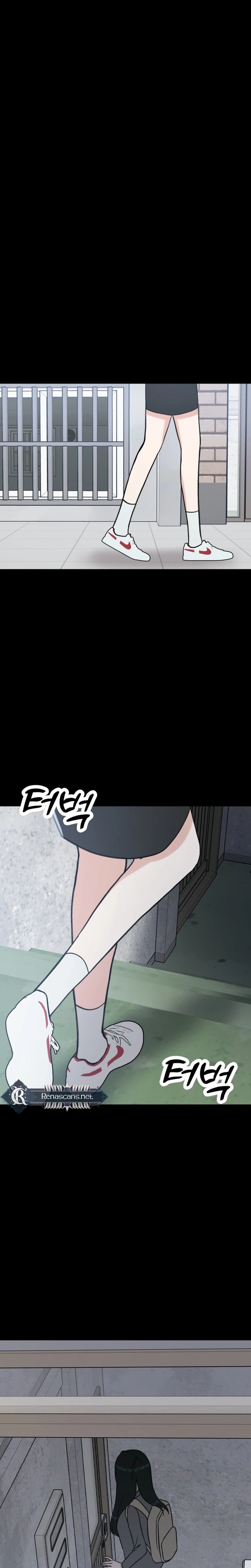 046d51769f95