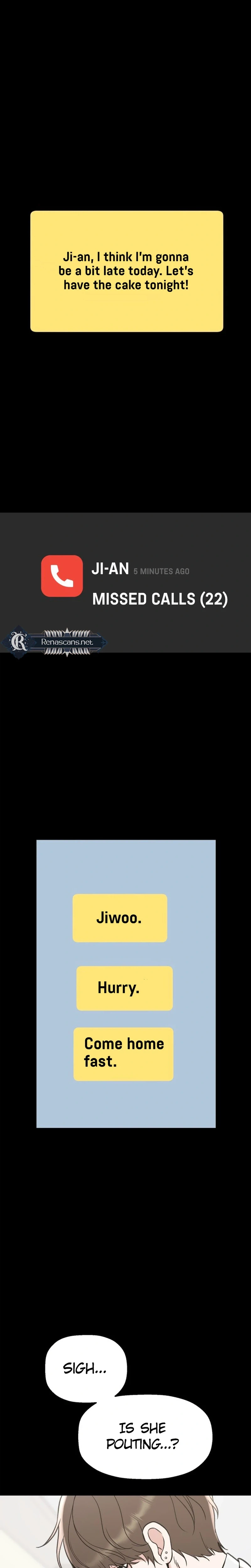 3730eec865b7
