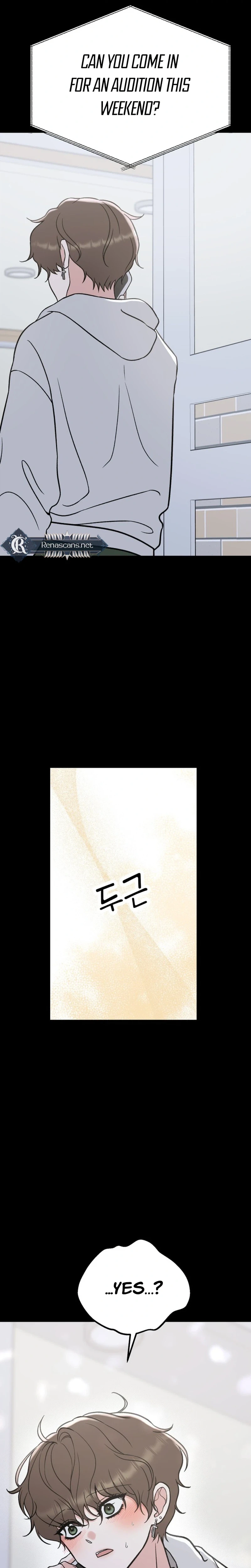 2be482e937c7