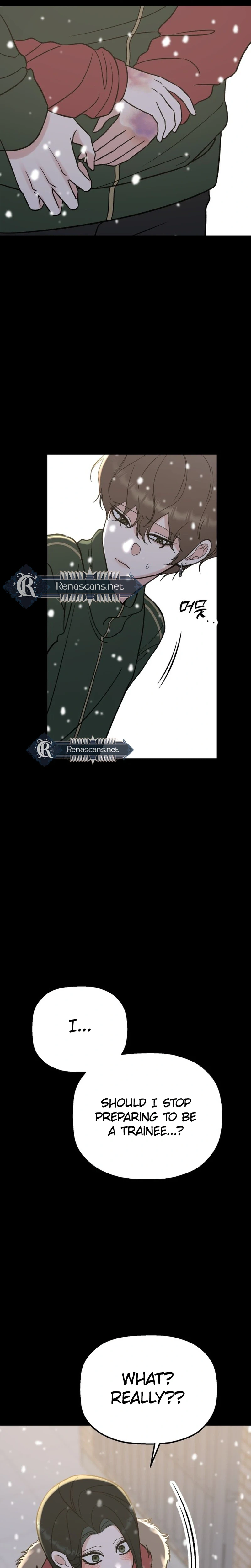 40d4919b070b