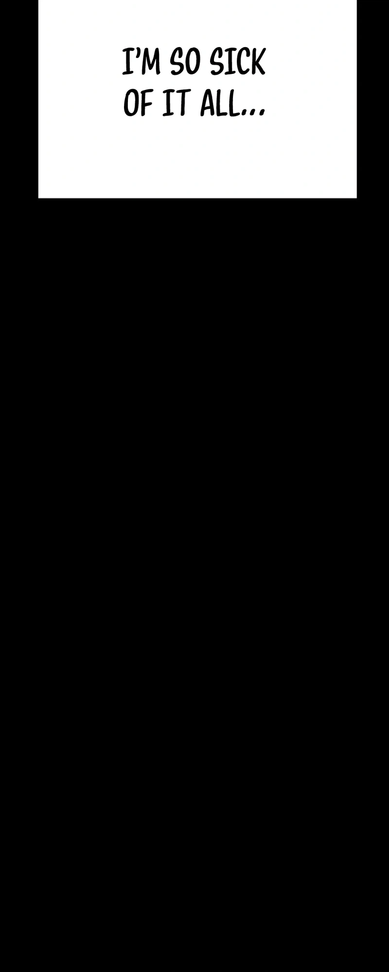 65ce2ca19b88