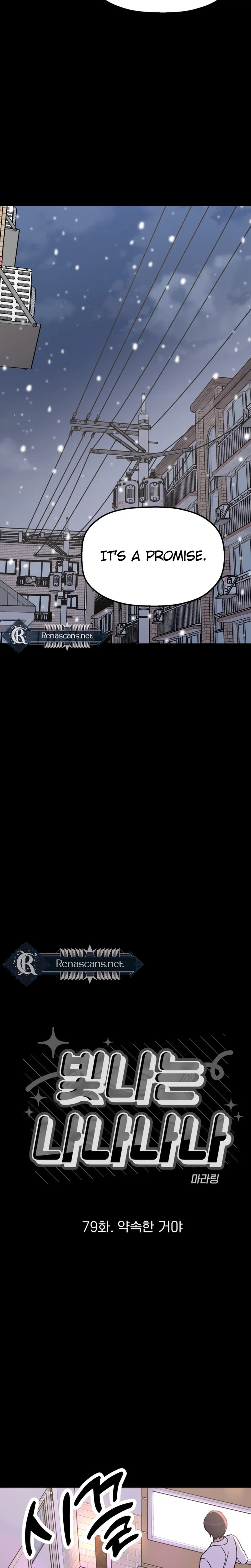 73fafb643b19