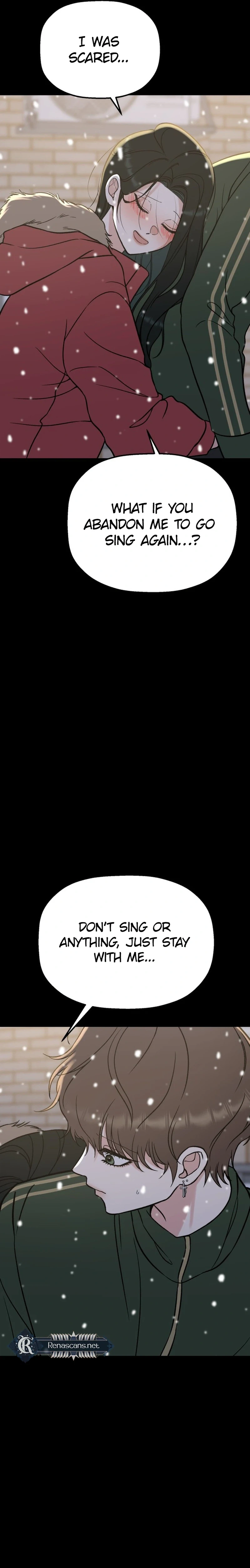 9f226c3835f2
